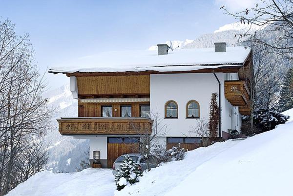 Landhaus Schmid Daire See Dış mekan fotoğraf